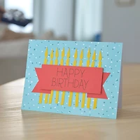 Cricut Explore® 3 - Smart Cutting Machine with Easy Printables™ Sensor