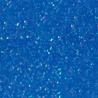 12 Pack: Glitter Brush-On Fabric Paint by Make Market