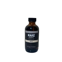 4oz. Vanilla Soap & Candle Essential Oil by Make Market®