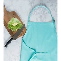 DII® Chino Chef Apron
