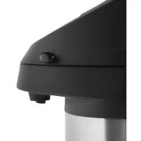 Brentwood Airpot Hot & Cold Drink Dispenser