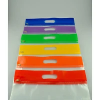 ZIPAFILE® Storage Bags, 12ct.