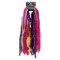 Cat Halloween Trim Bundle by Celebrate It™