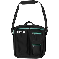 We R Memory Keepers® ShotBox Premium Storage Bag