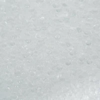 Poly-Fil® Poly Pellets® Weighted Stuffing Beads