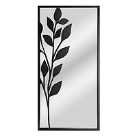 American Art Decor Autumn's Glory - 24" x 12"