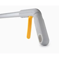 Joseph Joseph CleanTech 2-in-1 Spray Mop