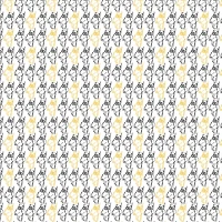 Cricut® Star Wars™ A New Hope Deluxe Paper