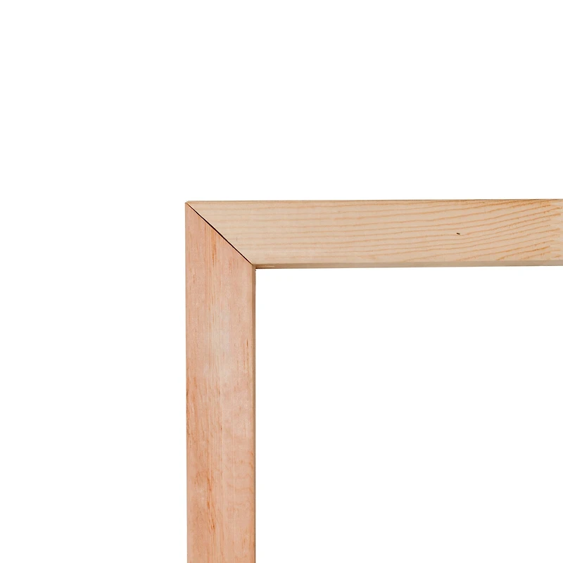 FREDRIX 1.375" Gallery Stretcher Bar