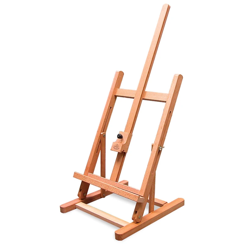 Royal & Langnickel® Sorrento Tabletop Easel