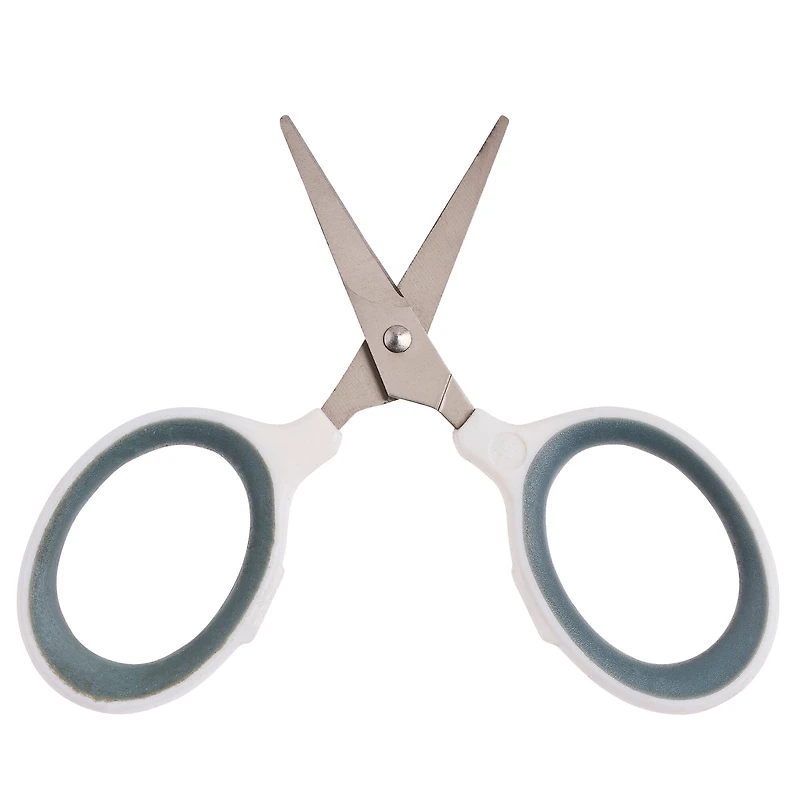 12 Pack: Westcott® 3" Straight Titanium Scissors