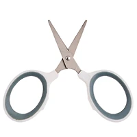 12 Pack: Westcott® 3" Straight Titanium Scissors