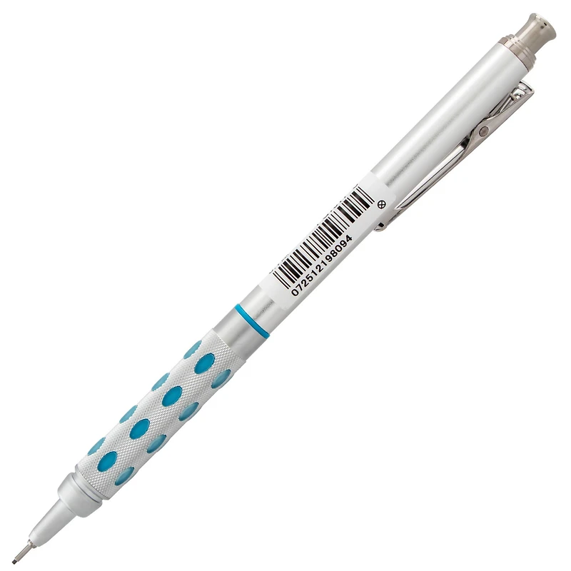 Pentel® Graph Gear 1000™ Mechanical Drafting Pencil