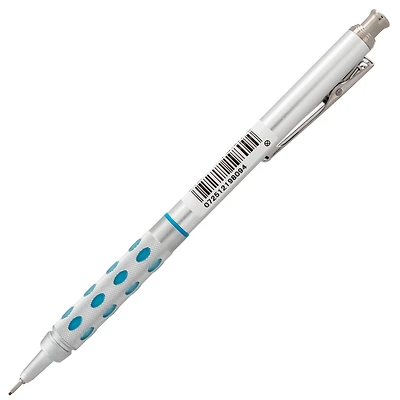 Pentel® Graph Gear 1000™ Mechanical Drafting Pencil