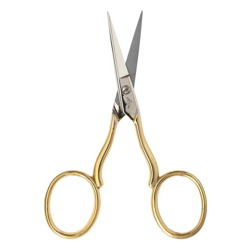 DMC® Embroidery Scissors