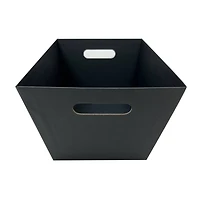 12.5" Paperboard Gift Basket by Celebrate It