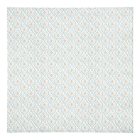 Quatre Cotton Twill Napkin