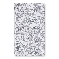 Leaf Lattice Tea Towel Set