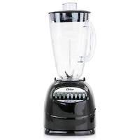 Oster Black 10-Speed Blender