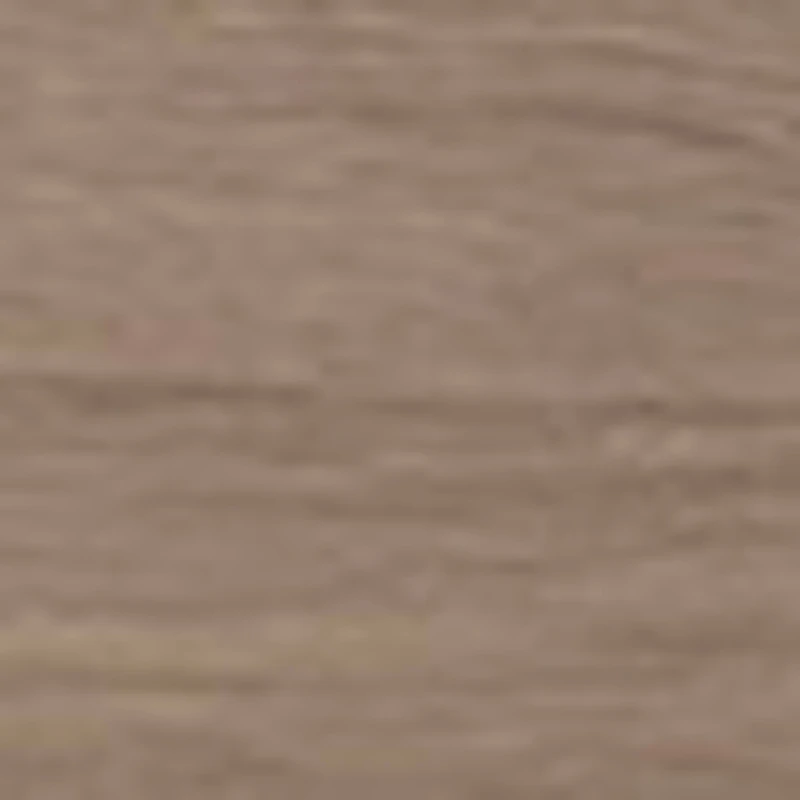 IRIS® 29" 4-Cube Heavy Duty Organizer