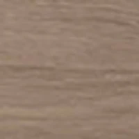 IRIS® 29" 4-Cube Heavy Duty Organizer