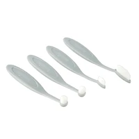 Small Blending Brush Set by Recollections™