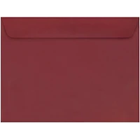 JAM Paper 9" x 12" Booklet Premium Envelopes