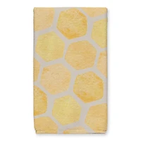 Sweet As Honey Hive Tea Towel - Set of 2