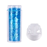 Neon Chunky Glitter Set by Recollections™