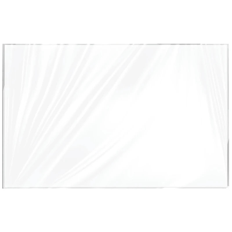 ArtSkills® 14" x 22" White 64ct. Value Pack Poster Boards
