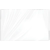 ArtSkills® 14" x 22" White 64ct. Value Pack Poster Boards