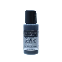 The Beadsmith® XL Gel Liver of Sulfur Extended Life Gel