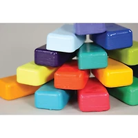 R&F® Encaustic Paint Cake, 333mL