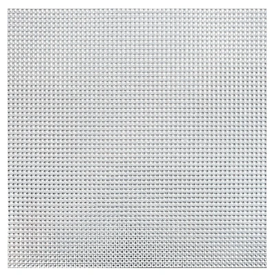 Bling Sticker Sheet by Recollections