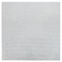 Bling Sticker Sheet by Recollections