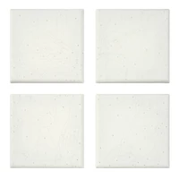 Hummingbird Paint-by-Number Gallery Mini Kit by Artist's Loft®