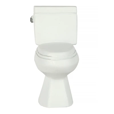 Mini Toilet by Make Market®