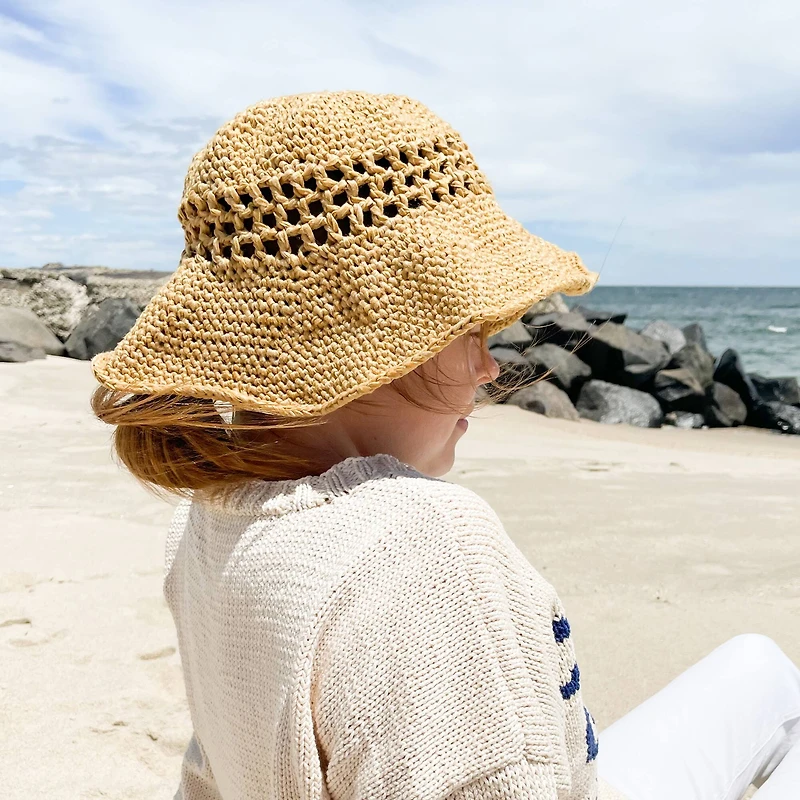 3 Pack Lion Brand® Rewind™ Tape Yarn