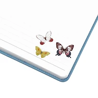 Assorted Icon Sticker Roll, 1pc. by Recollections™