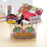 8 Packs: 36 ct. (288 total) Triangle Markers Set by Artist's Loft™ Fundamentals™