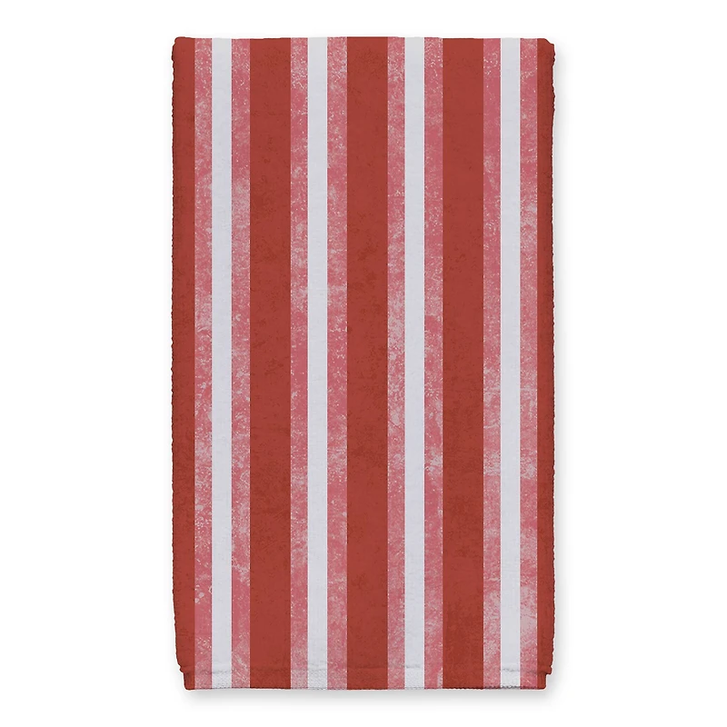 Let Your Dreams Sail Free Tea Towel Set