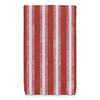 Let Your Dreams Sail Free Tea Towel Set