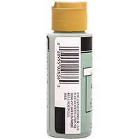 FolkArt® 2oz. Matte Acrylic Paint