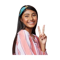 Make & Style Headbands