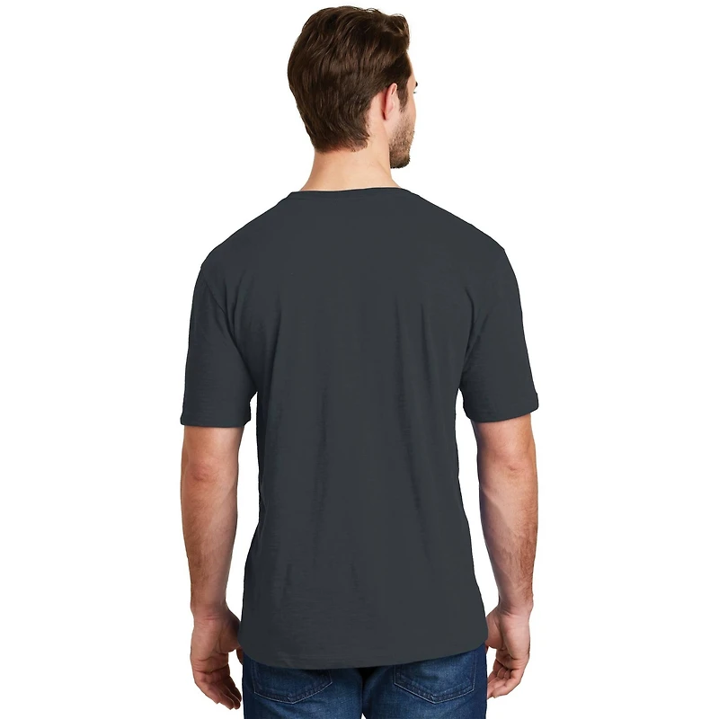 District® Perfect Blend® Adult T-Shirt