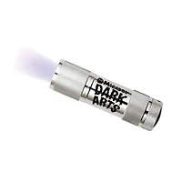 Micador® Dark Arts Magic Black Light