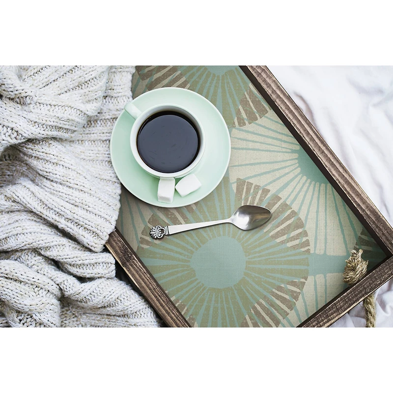 NuWallpaper Jen Hewett Superbloom Peel & Stick Wallpaper