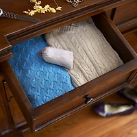 Household Essentials 3-pack Cedar Sachets