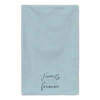 Family is a Gift Tea Towel Set