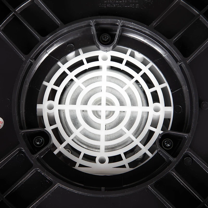 6ft. Airblown® Inflatable Christmas Dogs Sharing a Candy Cane Scene